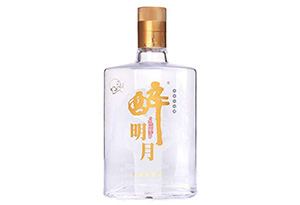 醉明月酒