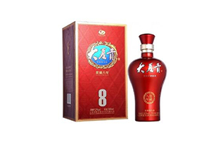 酒知识：银川都有哪些知名的白酒？