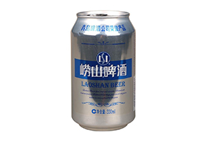 酒知识：崂山啤酒多少钱一箱？