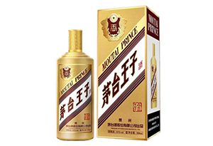 酒知识：十二斤茅台以及大容量茅台有没有收藏价值？