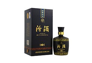 酒知识：有哪些不出名但是口感很好的白酒？