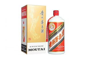 酒知识：2011年的飞天茅台酒现在值多少钱？