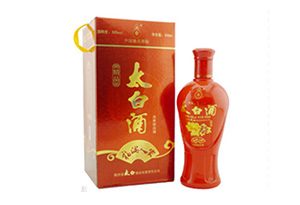 酒知识：重庆婚宴用酒选什么酒比较好？