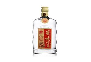 宁城老窖酒