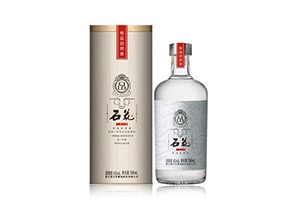 酒知识：白酒到底是除湿还是增湿？