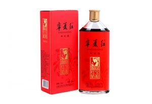 酒知识：宁夏枸杞酒比其他酒好吗？泡枸杞酒有什么注意事项？