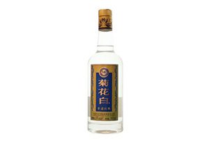 酒知识：白酒为什么会有骚味？