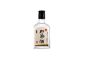 荞麦酒