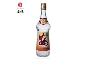 贵州安酒