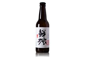 酒知识：陈米酿酒好还是新米酿酒好？