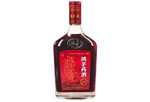 酒知识：药酒味道重怎么处理？药酒怎么泡比较好？