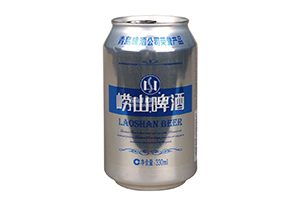 酒知识：崂山啤酒为什么那么难喝？崂山啤酒多少钱一瓶？