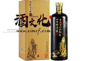 酒知识：山东为什么没有名酒？