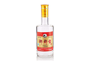 琅琊台酒