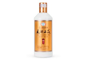 天朝上品酒