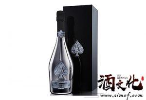 酒知识：香槟多少度？香槟酒精度数怎么算？