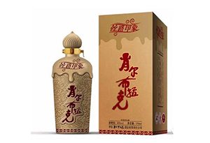 酒知识：肖尔布拉克酒怎么样？