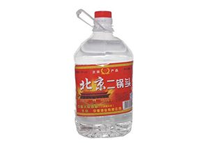 酒知识：白酒的利润真的很高吗？