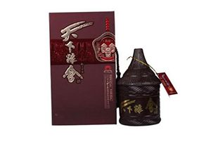 天下粮仓酒