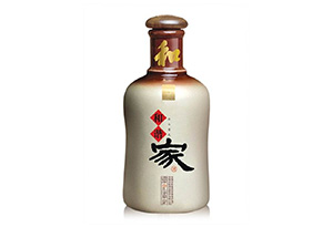 高炉家酒