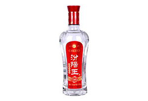 汾阳王酒