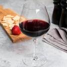 酒知识：葡萄酒杯的种类和选择