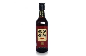 酒知识：十几块钱的黄酒可以喝吗？