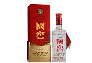 酒知识：五粮液好喝还是国窖1573好喝？