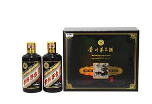 酒知识：2019年的猪年茅台生肖酒有收藏价值吗？