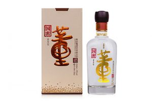 酒知识：中国白酒都有哪些香型？十二大香型白酒盘点