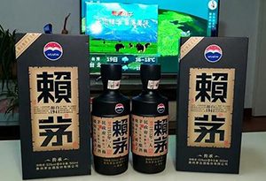 酒知识：三百元左右能买到的好酒都有哪些？