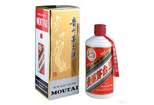 酒知识：除了茅台和五粮液，还有哪些知名的白酒品牌？