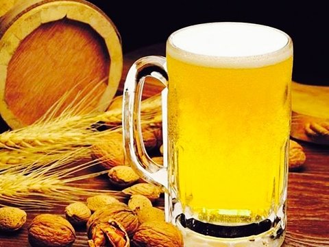 BeerX音乐和精酿啤酒节于八月在米申海滩回归