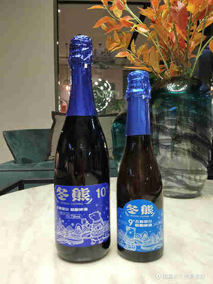 好客鲁酒“云串门”，带您走进吉斯波尔